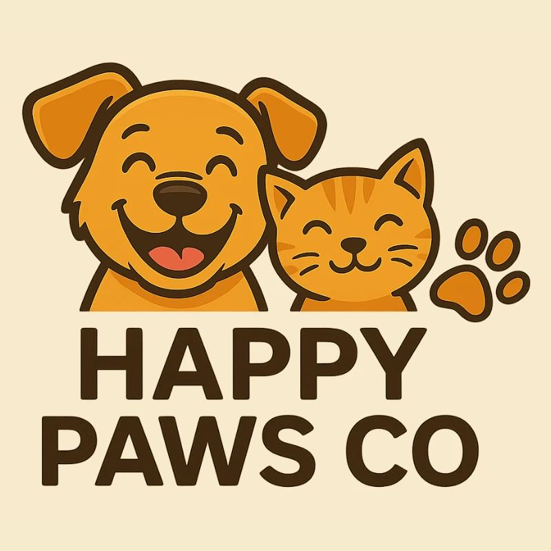 Furry friends