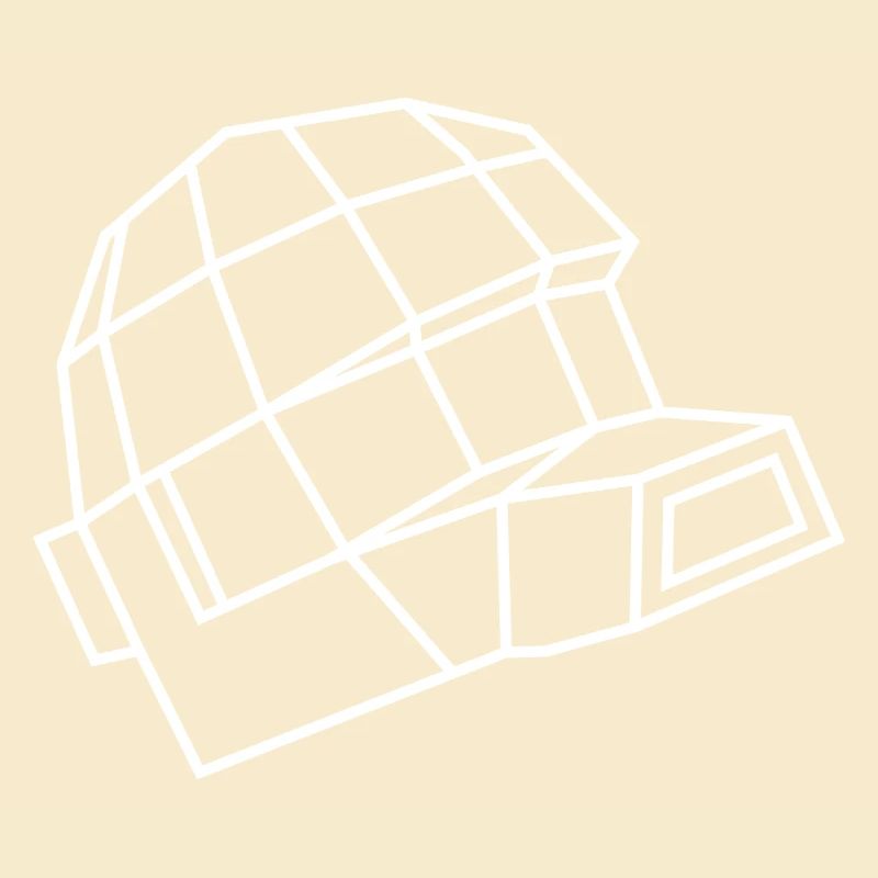 Daft Helm – Electro, Dance & Robot Style