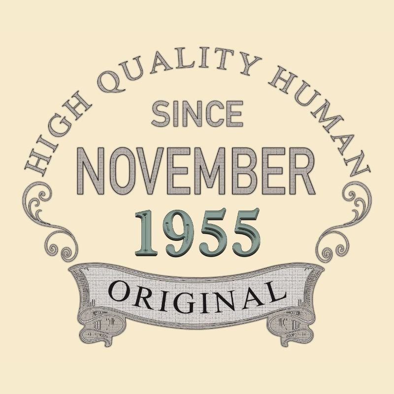Since_November_1955