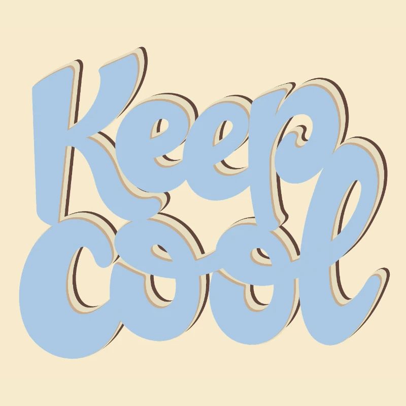 Keep Cool