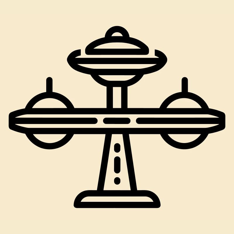 station spatiale