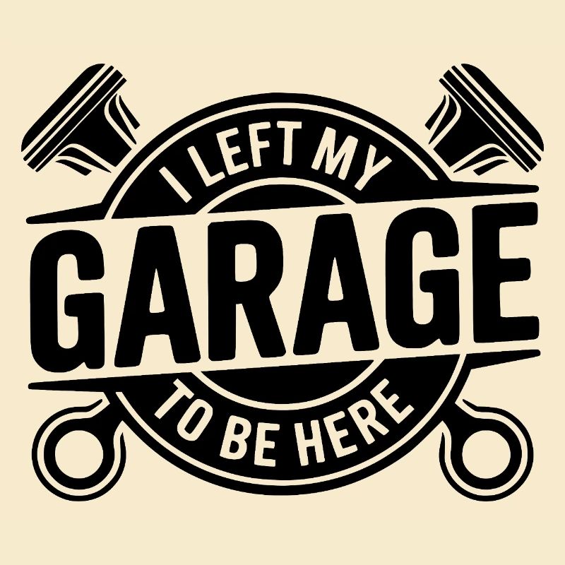 J’ai quitté mon garage devis mécanicien