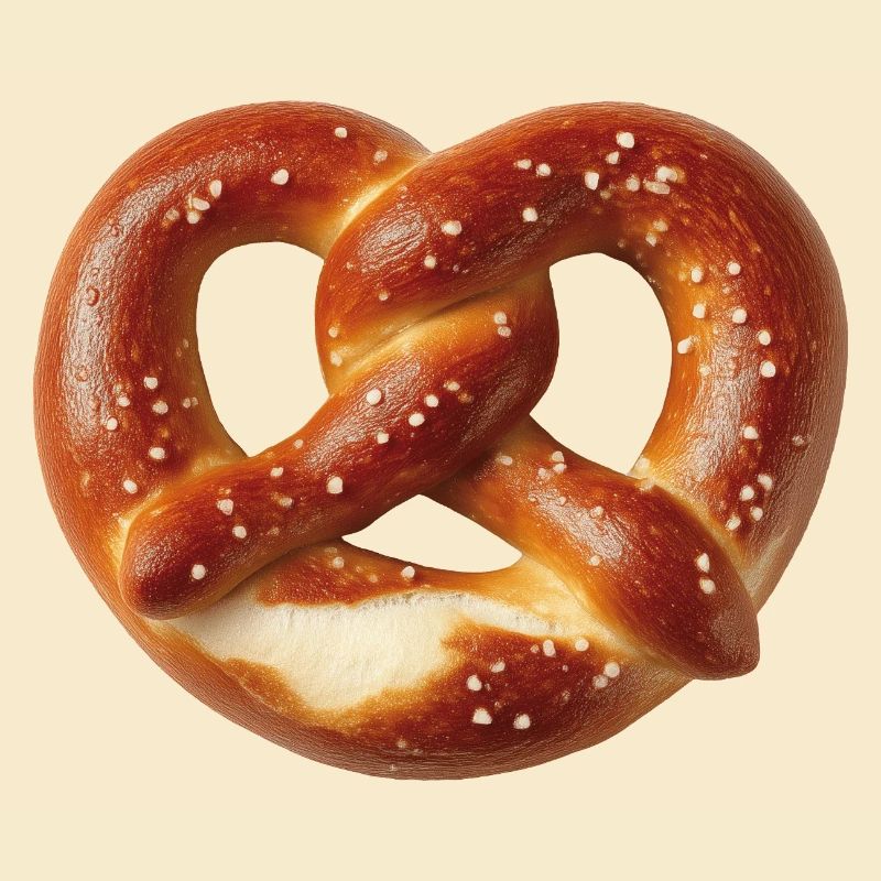 Bretzel