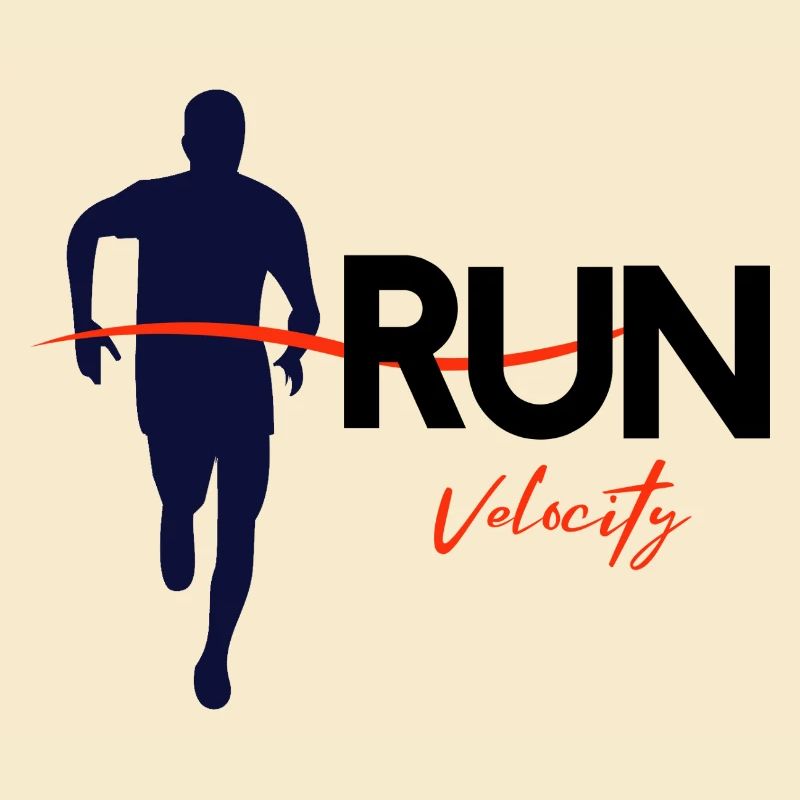 Run