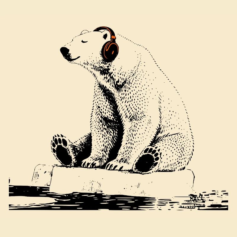 Arctic Beats