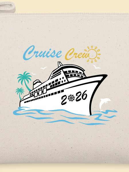 Passende Freunde der Kreuzfahrtcrew
