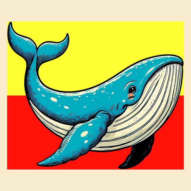 baleine
