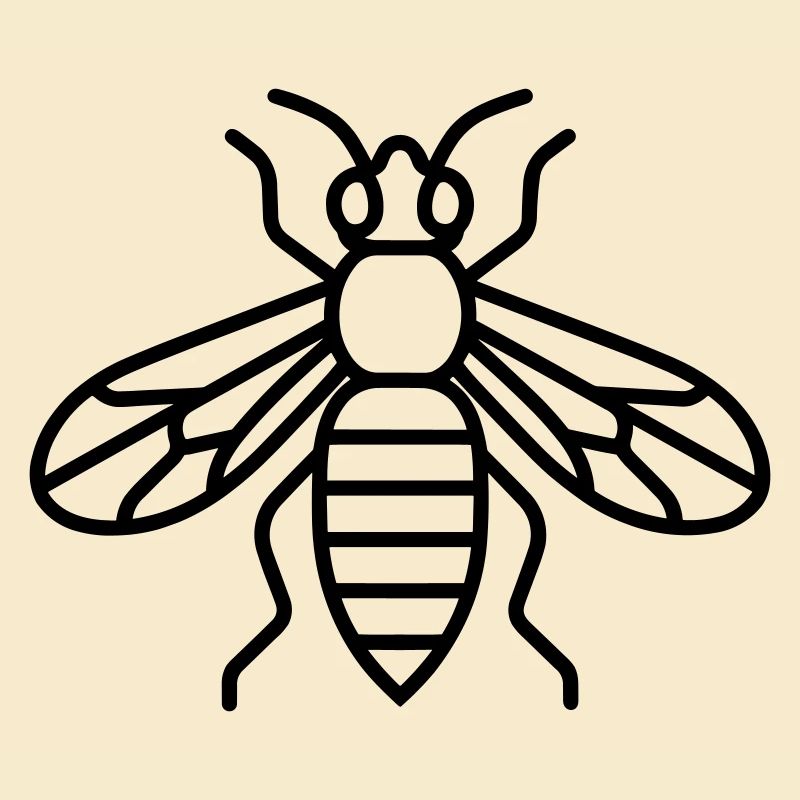 wasp