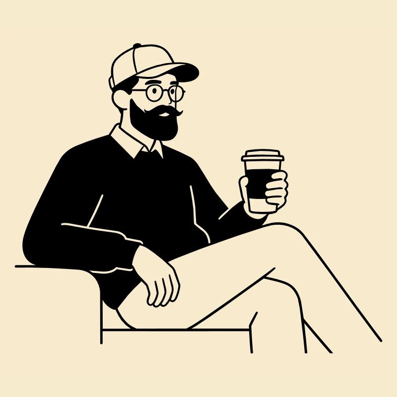 Hipster