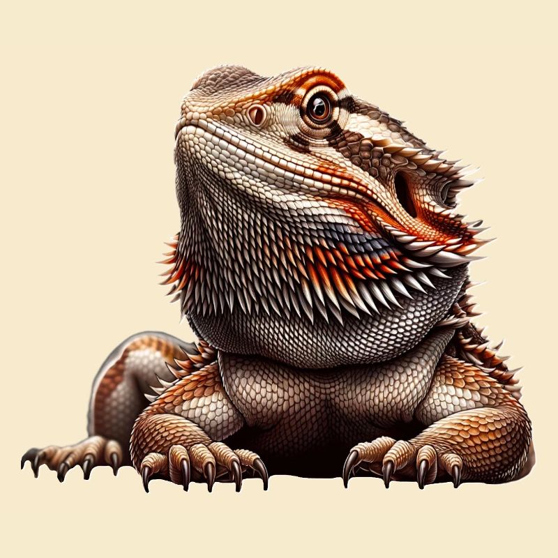 Bartagame