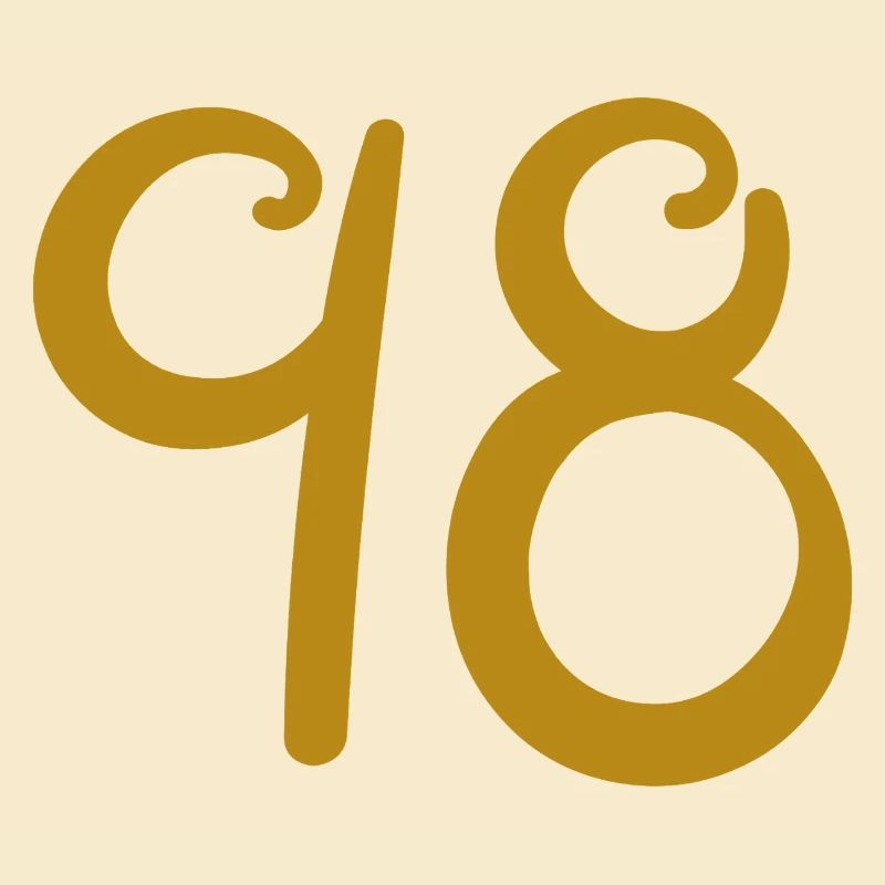 98
