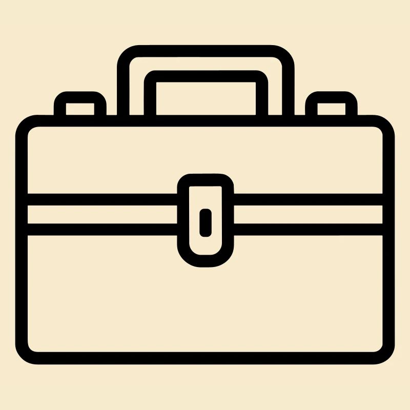 boîte à outils