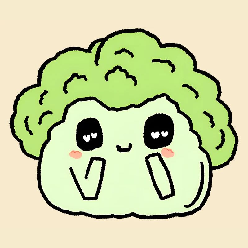 Broccoli