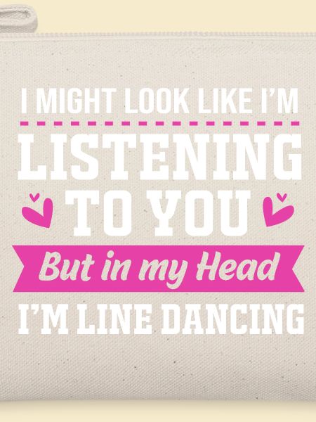 Line Dance