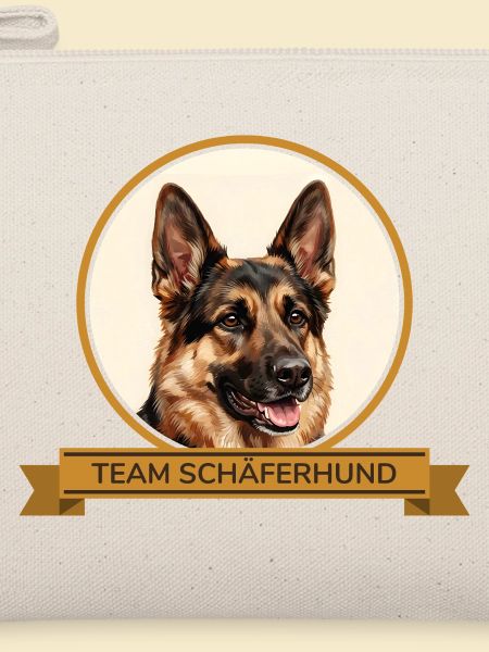 Team Schäferhund