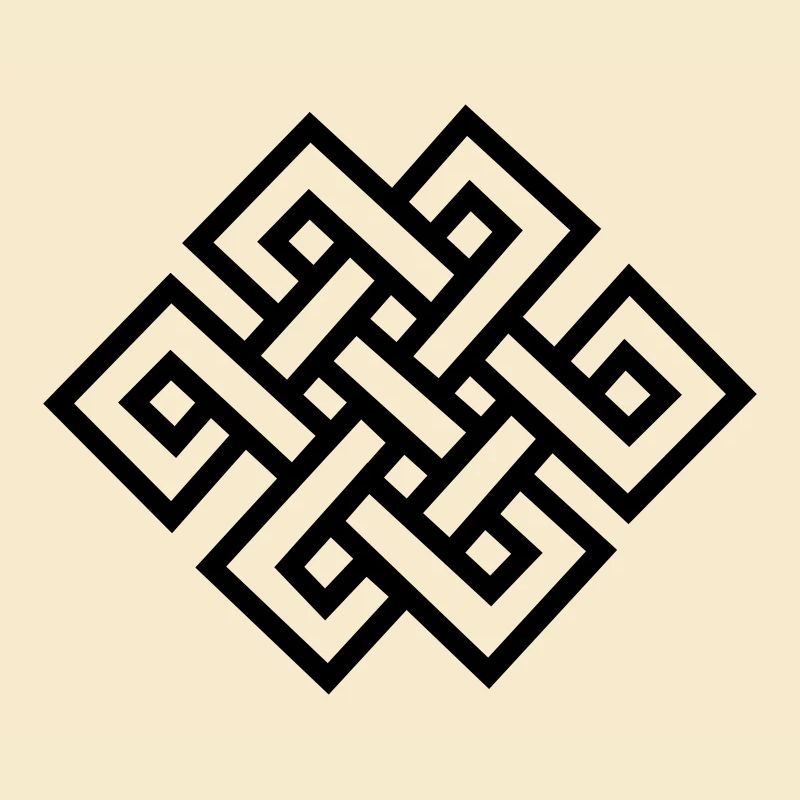endless_knot_1c