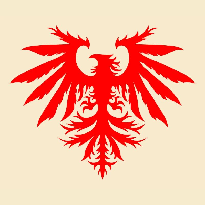 eagle