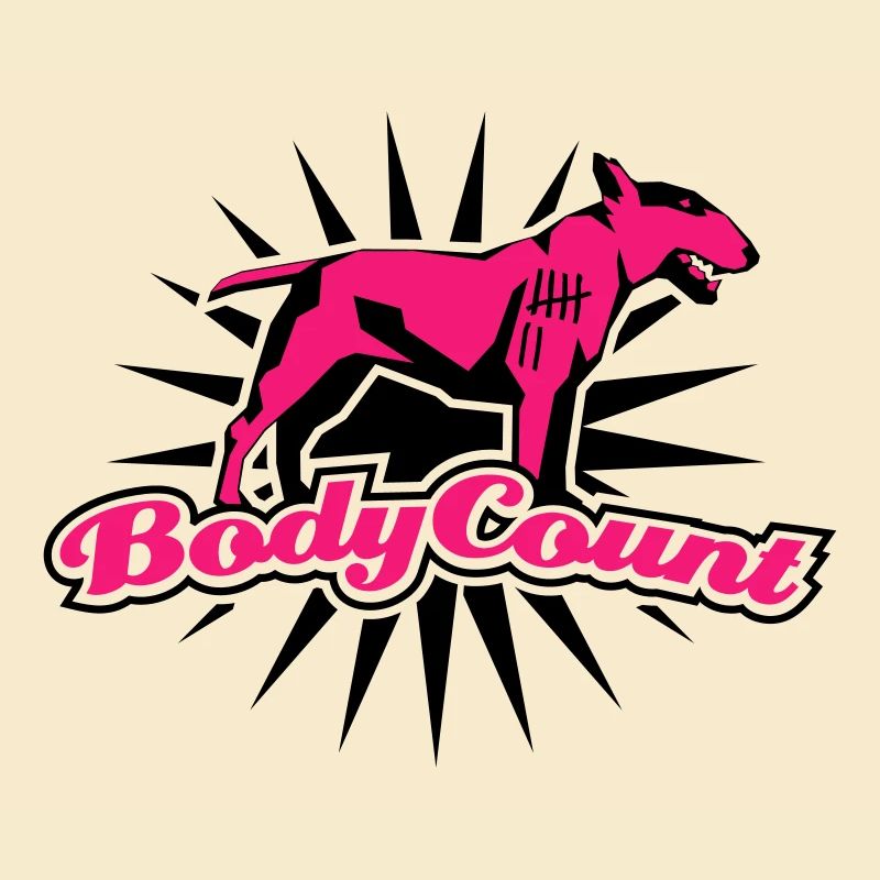 BodyCount