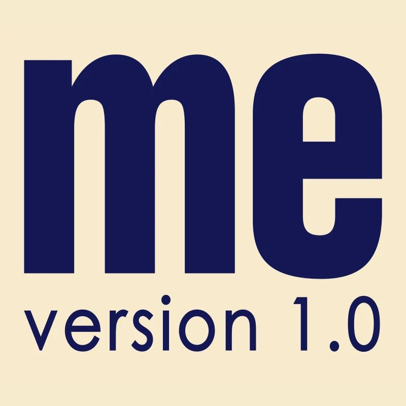 ME version 1.0 AT