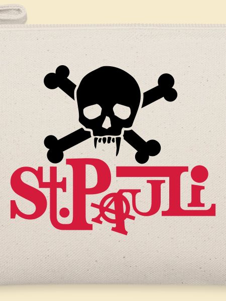 pauli01_2f