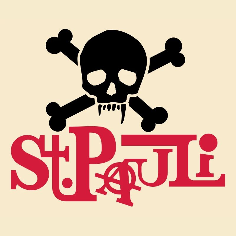 pauli01_2f