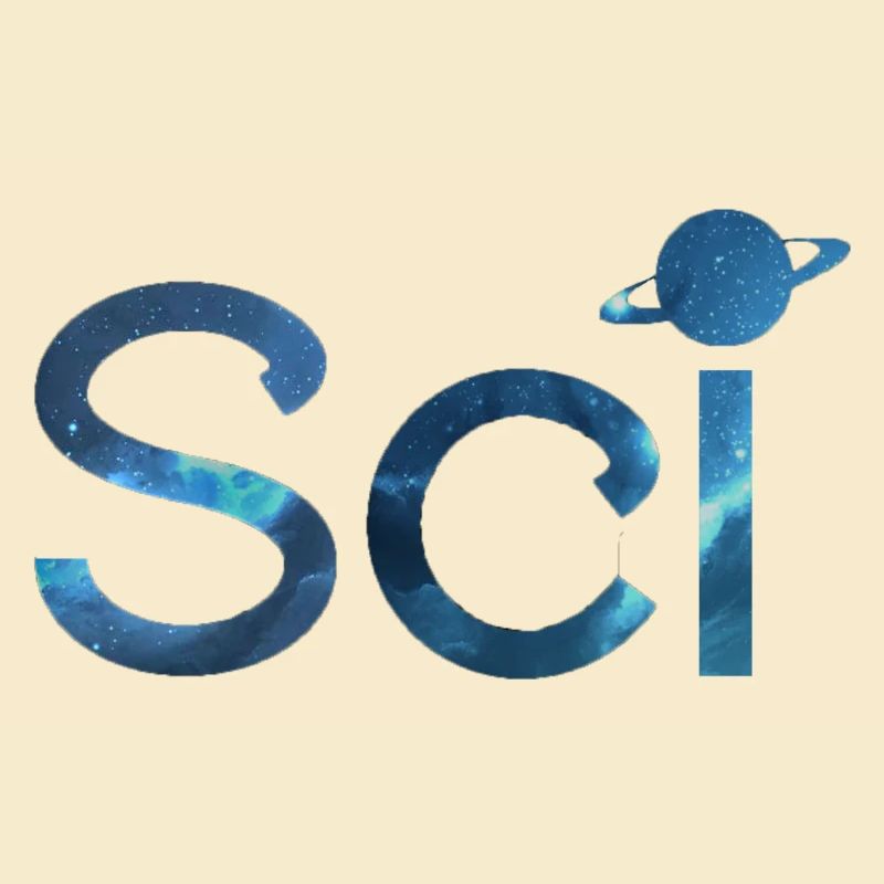 "Sci" Scicraft Server Marchandise