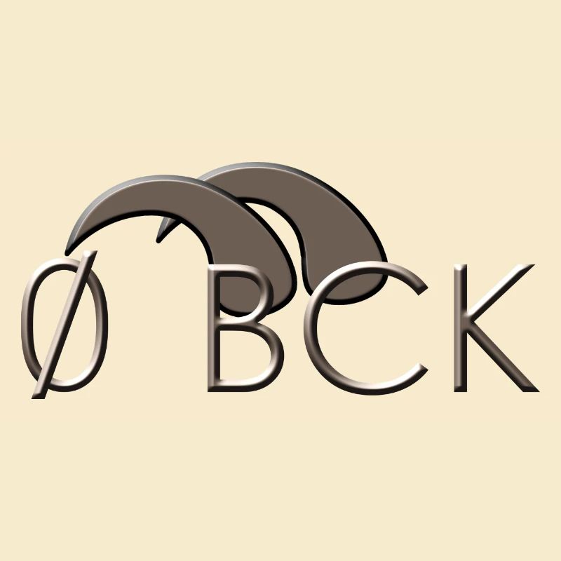 null bock