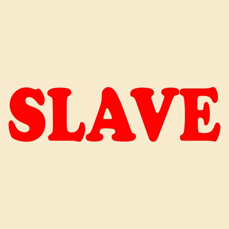 Slave