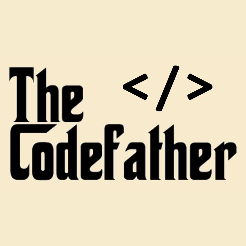 The Codefather