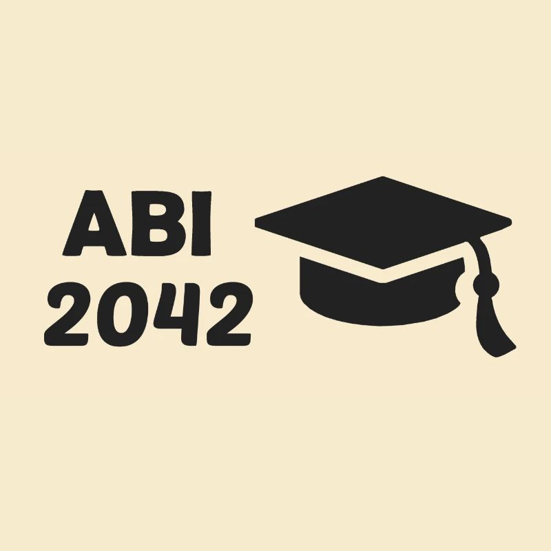 Abi42