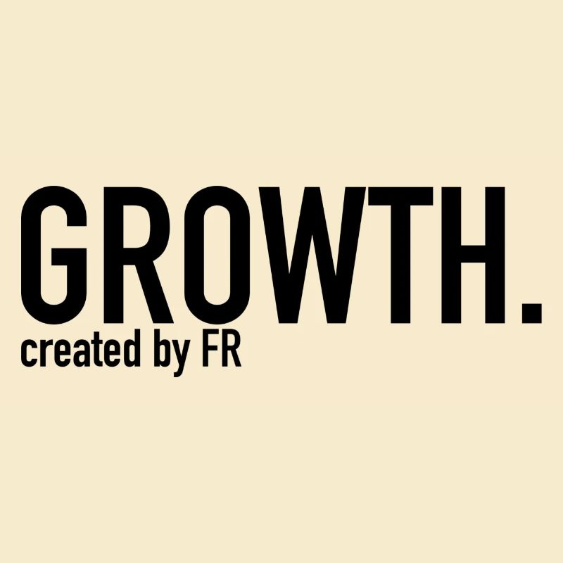 GROWTH