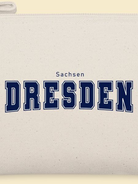 Dresden
