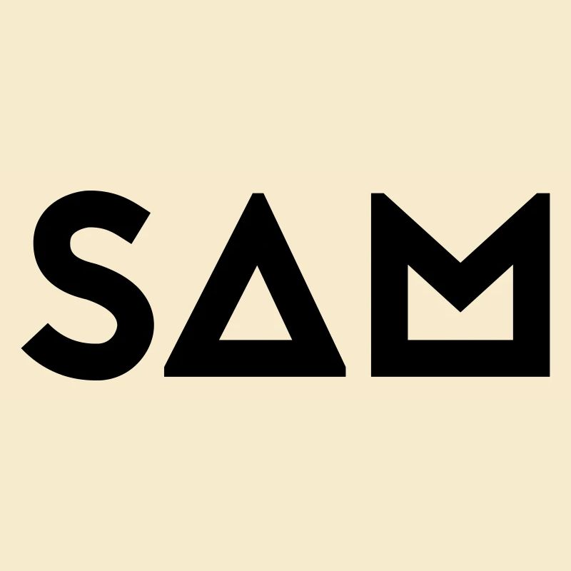 First name Samuel