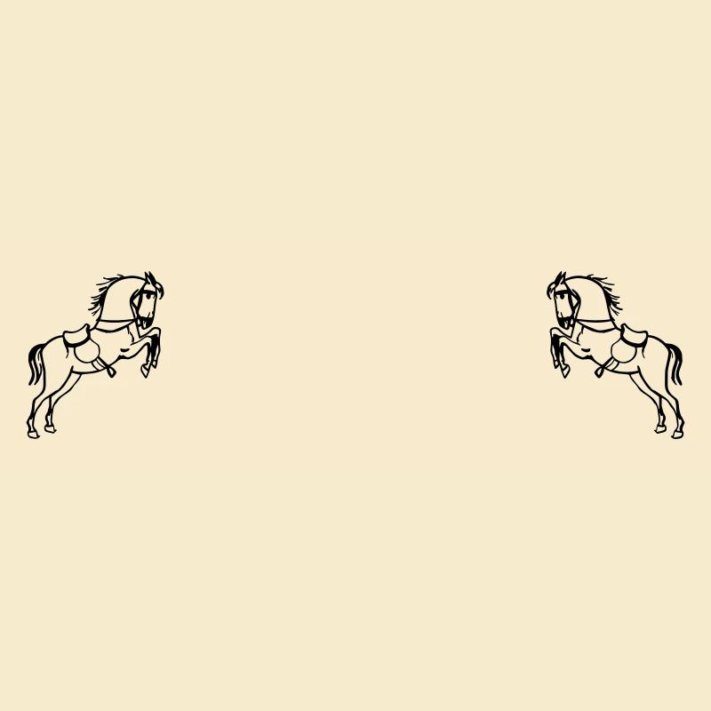 Chevaux