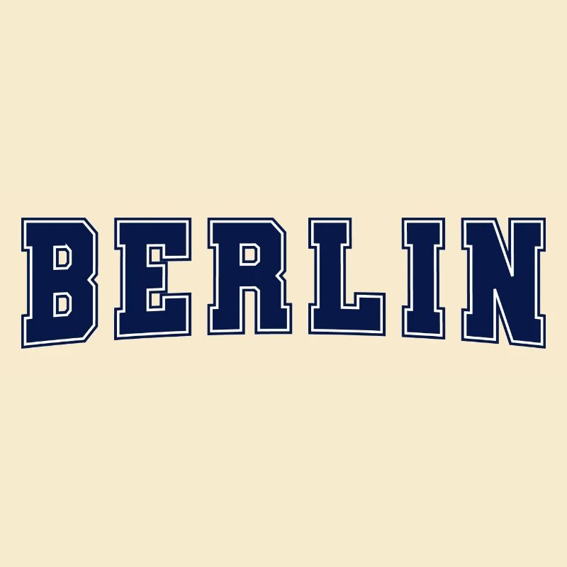 Berlin