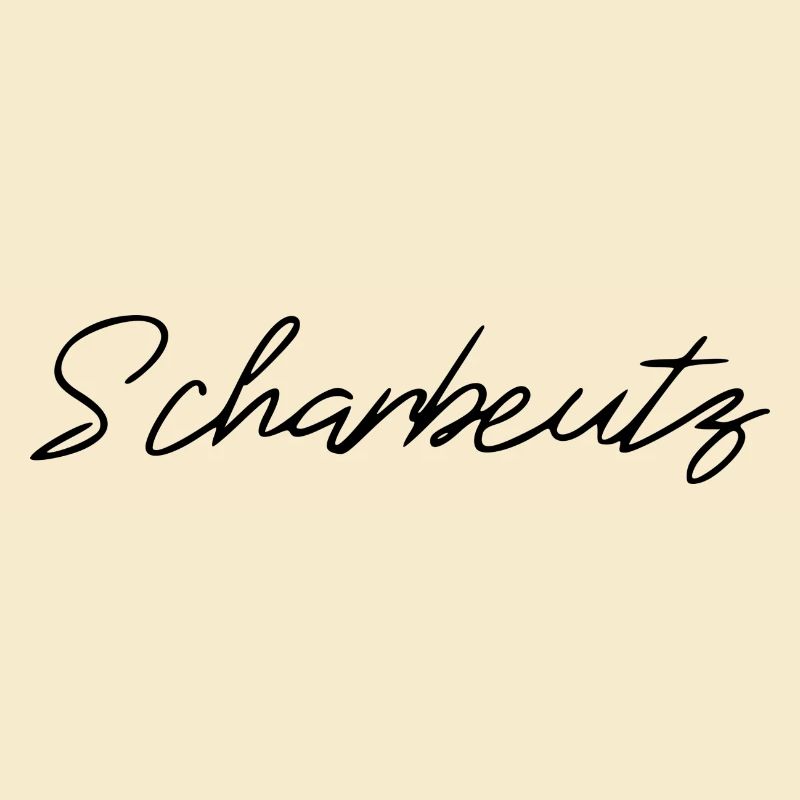 Scharbeutz