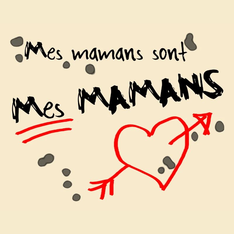 Mes_mamans