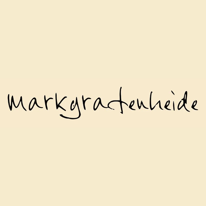 Markgrafenheide