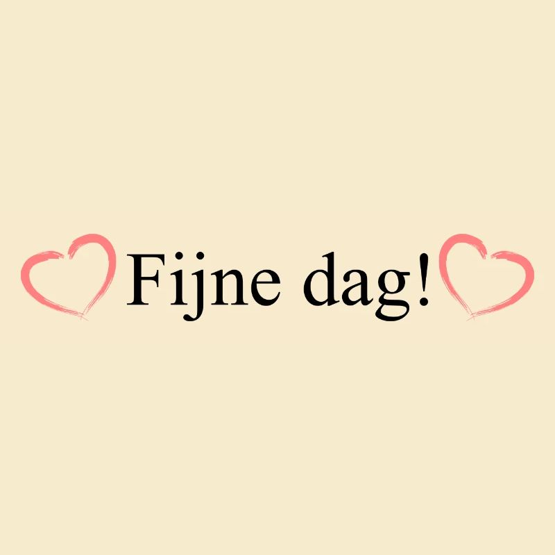 Have a nice day