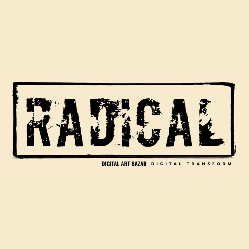 RADICAL