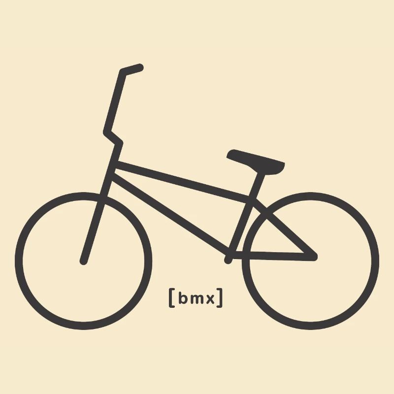 BMX