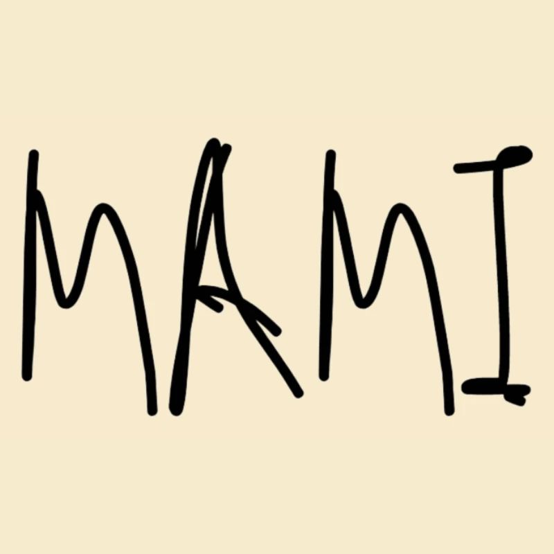 Mama