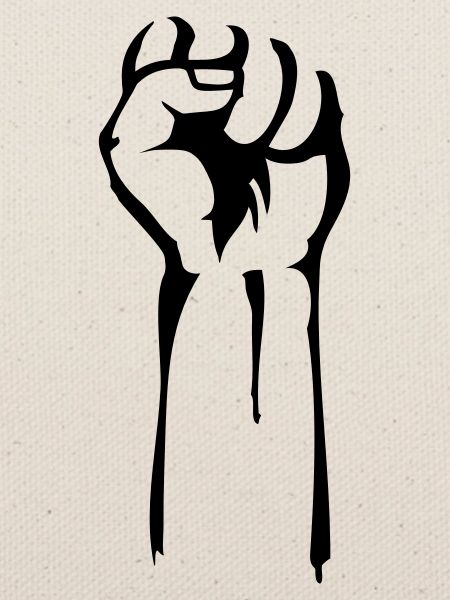 stencil faust
