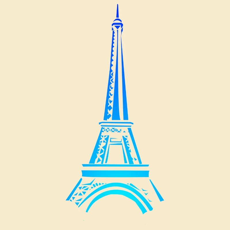 paname2