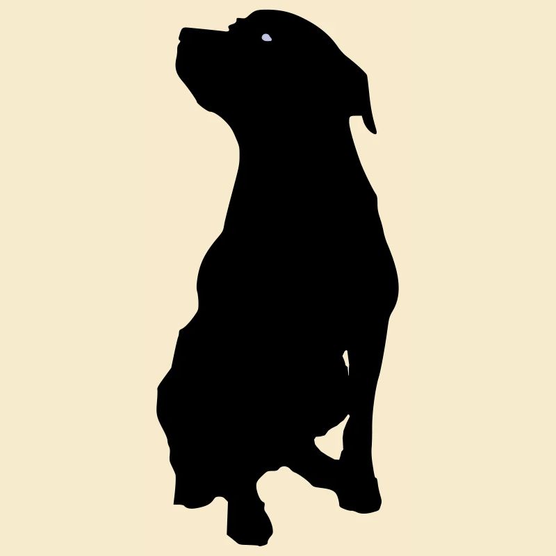 Chien