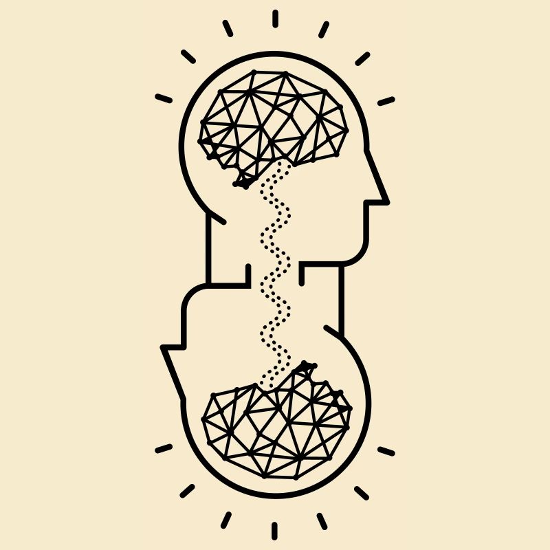 Telepathie