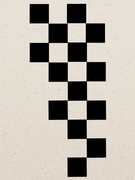 RACING FLAG