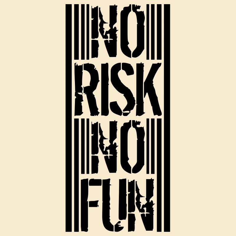 rayures lignes écriture spontanée aucun risque pas de plaisir spr