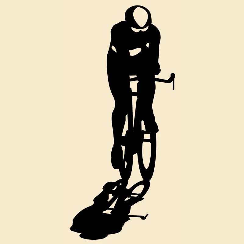 Rennrad 