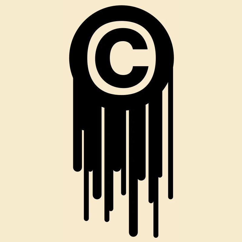 Copyright